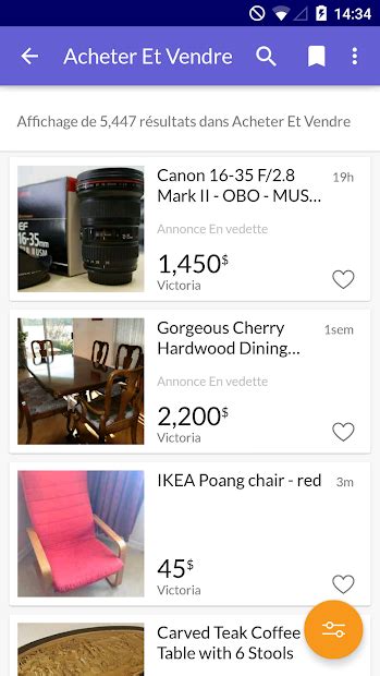 petites annonces canada|Greater Montréal Classifieds